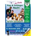 11-11-2010 - mh_event angela - lust_auf_fox - Flyer 2010-11-13.jpg